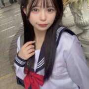 ヒメ日記 2025/07/11 06:00 投稿 花丸らう 水戸ソープ アイドル彼女