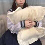 ヒメ日記 2025/07/11 12:02 投稿 花丸らう 水戸ソープ アイドル彼女