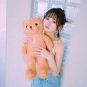 ヒメ日記 2025/07/11 15:00 投稿 花丸らう 水戸ソープ アイドル彼女