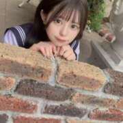 ヒメ日記 2025/07/11 19:00 投稿 花丸らう 水戸ソープ アイドル彼女