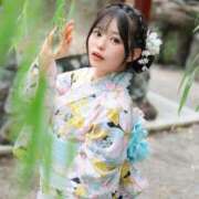 ヒメ日記 2025/07/12 00:00 投稿 花丸らう 水戸ソープ アイドル彼女