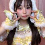 ヒメ日記 2025/07/12 06:00 投稿 花丸らう 水戸ソープ アイドル彼女