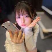 ヒメ日記 2025/07/12 15:00 投稿 花丸らう 水戸ソープ アイドル彼女