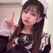 ヒメ日記 2025/07/12 19:00 投稿 花丸らう 水戸ソープ アイドル彼女