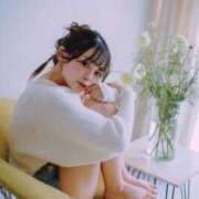 ヒメ日記 2025/07/12 21:00 投稿 花丸らう 水戸ソープ アイドル彼女