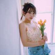 ヒメ日記 2025/07/13 00:01 投稿 花丸らう 水戸ソープ アイドル彼女