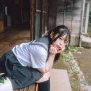 ヒメ日記 2025/07/13 09:01 投稿 花丸らう 水戸ソープ アイドル彼女