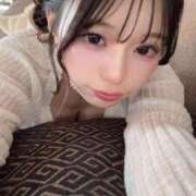 花丸らう あとちょっと 水戸ソープ アイドル彼女