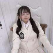 花丸らう 5日間ありがとう💖💖💖💖💖💖💖💖💖💖💖 水戸ソープ アイドル彼女