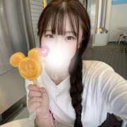 真白ひいな 予約開始したよ〜💗 水戸ソープ アイドル彼女