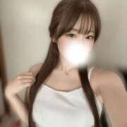 真白ひいな 🉐🉐🉐 水戸ソープ アイドル彼女