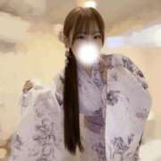 真白ひいな 姫予約限定👘🩷 水戸ソープ アイドル彼女