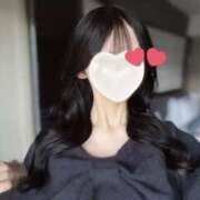 ヒメ日記 2025/04/15 17:45 投稿 しずか 京都回春性感マッサージ倶楽部