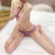 ヒメ日記 2025/05/06 22:08 投稿 しずか 京都回春性感マッサージ倶楽部