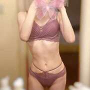 ヒメ日記 2025/07/18 18:38 投稿 しずか 京都回春性感マッサージ倶楽部