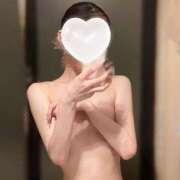 しずか ノミネート♡ 京都回春性感マッサージ倶楽部