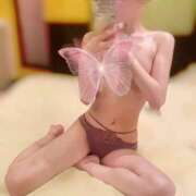 しずか 空いてます♡ 京都回春性感マッサージ倶楽部