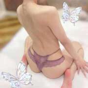 しずか しゅヾ(・ω・)ゞ 京都回春性感マッサージ倶楽部