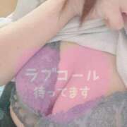 ヒメ日記 2026/05/25 18:56 投稿 あやは 大塚デリ姫