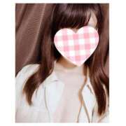 ヒメ日記 2025/05/15 10:56 投稿 堀越やよい【芸術的な神美乳】 Club Rosa