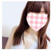 ヒメ日記 2025/06/12 10:56 投稿 堀越やよい【芸術的な神美乳】 Club Rosa