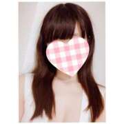 ヒメ日記 2025/07/10 10:46 投稿 堀越やよい【芸術的な神美乳】 Club Rosa