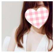 堀越やよい【芸術的な神美乳】 昨日 Club Rosa