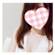 堀越やよい【芸術的な神美乳】 昨日 Club Rosa