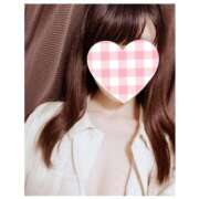 堀越やよい【芸術的な神美乳】 昨日は Club Rosa