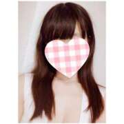 ヒメ日記 2026/01/08 10:56 投稿 堀越やよい【芸術的な神美乳】 Club Rosa