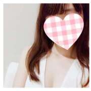堀越やよい【芸術的な神美乳】 昨日 Club Rosa