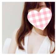 堀越やよい【芸術的な神美乳】 昨日は Club Rosa