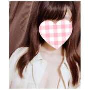 堀越やよい【芸術的な神美乳】 昨日は Club Rosa