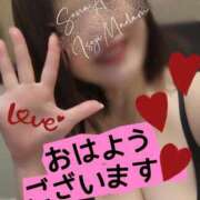 ヒメ日記 2025/06/24 12:19 投稿 相沢せな 五十路マダム 沼津店(カサブランカグループ)