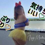 ヒメ日記 2025/06/30 13:35 投稿 相沢せな 五十路マダム 沼津店(カサブランカグループ)