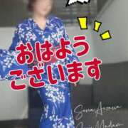 ヒメ日記 2025/07/10 10:07 投稿 相沢せな 五十路マダム 沼津店(カサブランカグループ)