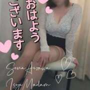 ヒメ日記 2025/07/12 13:35 投稿 相沢せな 五十路マダム 沼津店(カサブランカグループ)