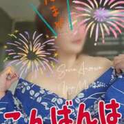 ヒメ日記 2025/07/19 23:45 投稿 相沢せな 五十路マダム 沼津店(カサブランカグループ)