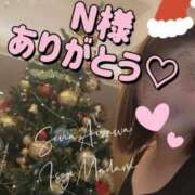 ヒメ日記 2025/11/15 18:27 投稿 相沢せな 五十路マダム 沼津店(カサブランカグループ)