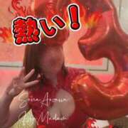 ヒメ日記 2025/12/26 08:25 投稿 相沢せな 五十路マダム 沼津店(カサブランカグループ)