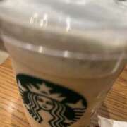 はるな 明日出勤！ 僕らのぽっちゃリーノin越谷