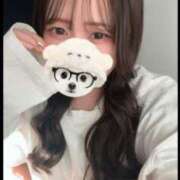 ヒメ日記 2025/04/02 13:48 投稿 アヤメ SCREEN(スクリーン)