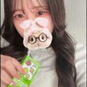 ヒメ日記 2025/04/03 05:27 投稿 アヤメ SCREEN(スクリーン)