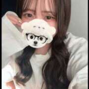 ヒメ日記 2025/04/04 19:03 投稿 アヤメ SCREEN(スクリーン)