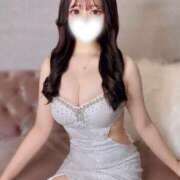 ヒメ日記 2025/04/04 21:03 投稿 アヤメ SCREEN(スクリーン)