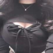 ヒメ日記 2025/04/05 23:03 投稿 アヤメ SCREEN(スクリーン)