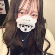 アヤメ 目合っちゃったね SCREEN(スクリーン)