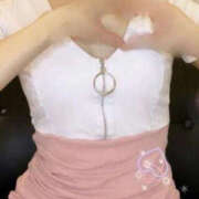 ヒメ日記 2026/02/23 20:33 投稿 星川あい 大人のエッチなエステ