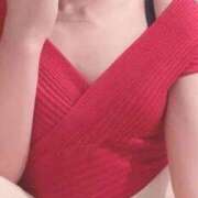 ヒメ日記 2026/02/24 05:25 投稿 星川あい 大人のエッチなエステ