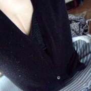 ヒメ日記 2026/03/03 18:06 投稿 星川あい 大人のエッチなエステ